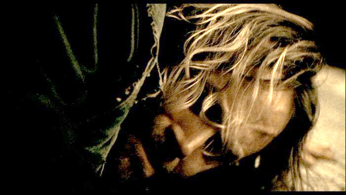 TEXAS_CHAINSAW_THE_BEGINNING_UR-116