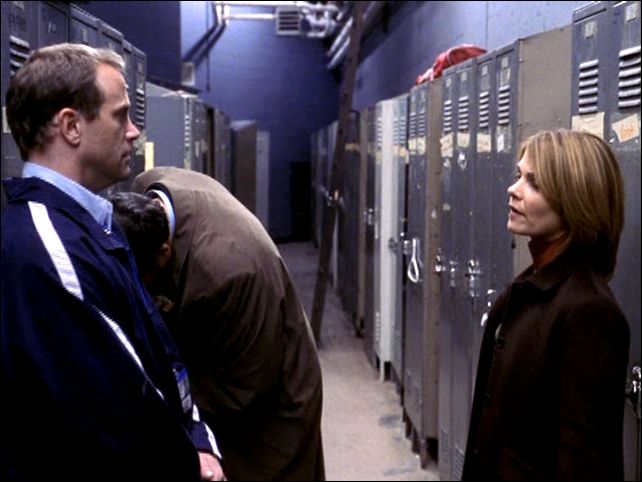 LAW_AND_ORDER_CRIMINAL_INTENT-07
