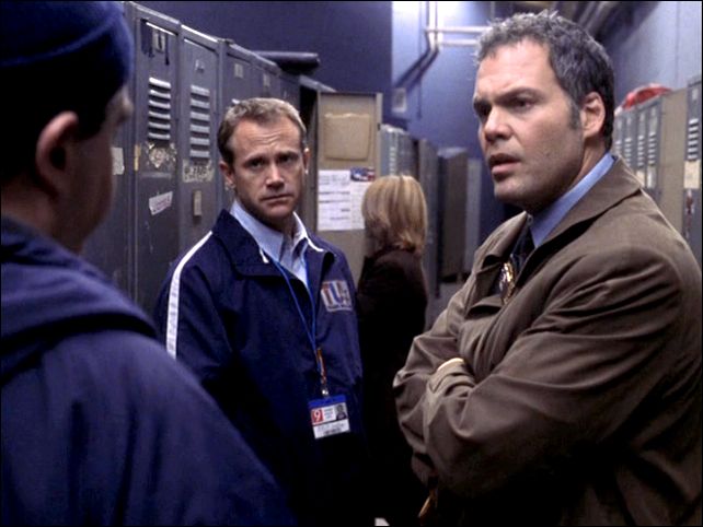 LAW_AND_ORDER_CRIMINAL_INTENT-14