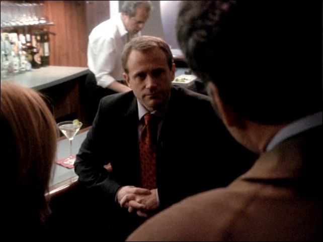 LAW_AND_ORDER_CRIMINAL_INTENT-17