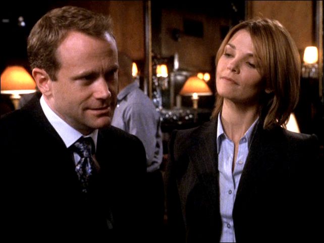 LAW_AND_ORDER_CRIMINAL_INTENT-129