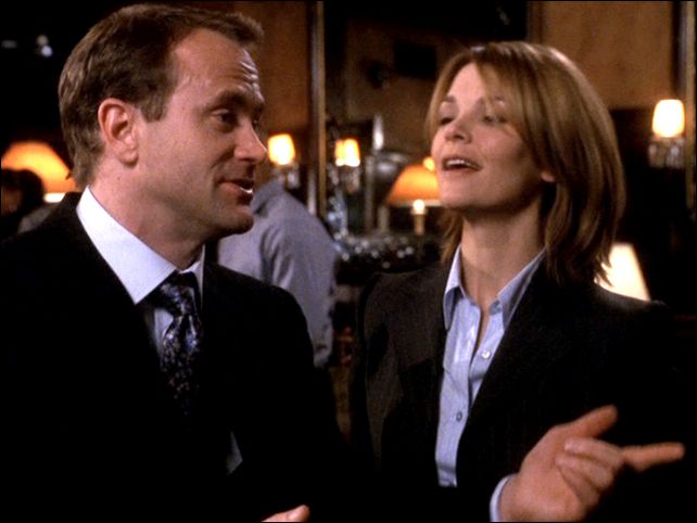 LAW_AND_ORDER_CRIMINAL_INTENT-130