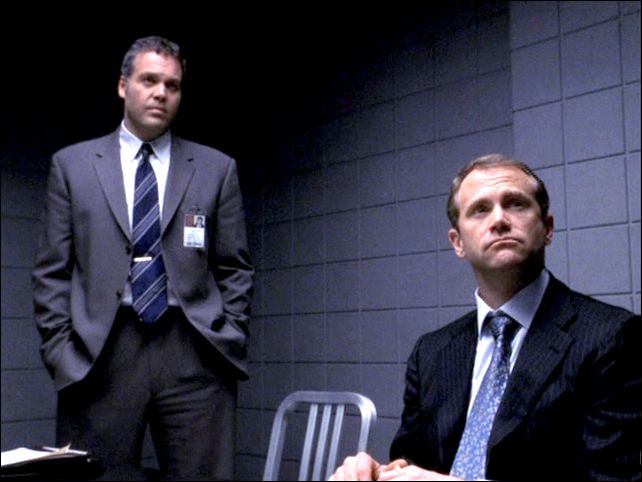 LAW_AND_ORDER_CRIMINAL_INTENT-134