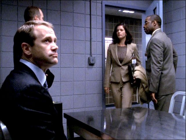 LAW_AND_ORDER_CRIMINAL_INTENT-135