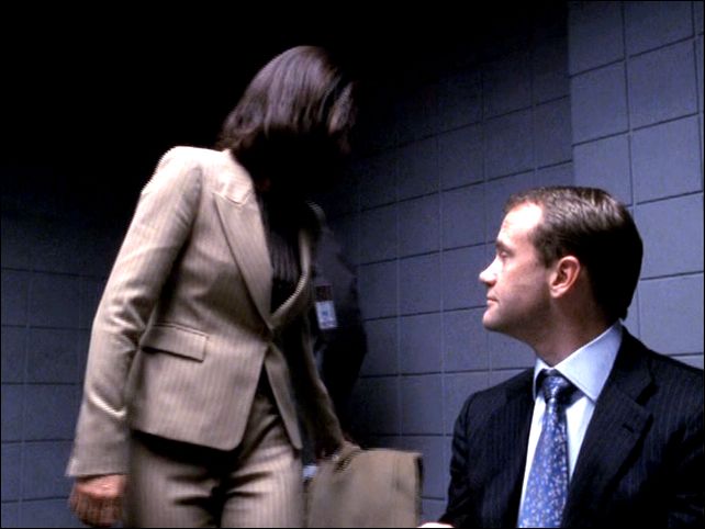 LAW_AND_ORDER_CRIMINAL_INTENT-136