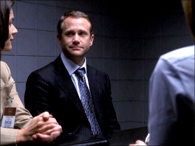 LAW_AND_ORDER_CRIMINAL_INTENT-139