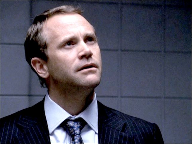 LAW_AND_ORDER_CRIMINAL_INTENT-158