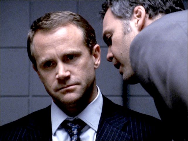 LAW_AND_ORDER_CRIMINAL_INTENT-168
