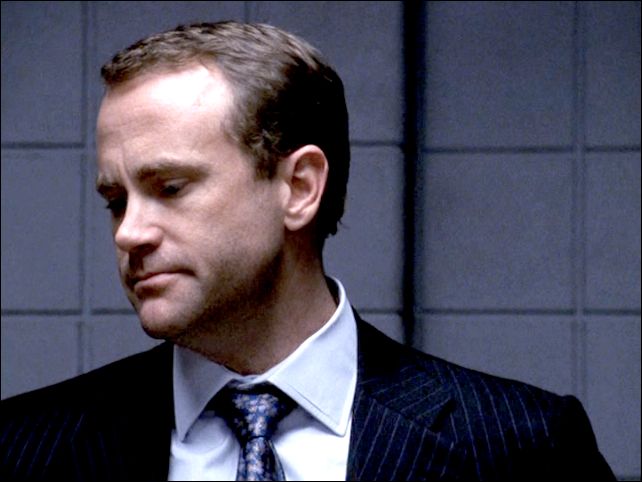 LAW_AND_ORDER_CRIMINAL_INTENT-176