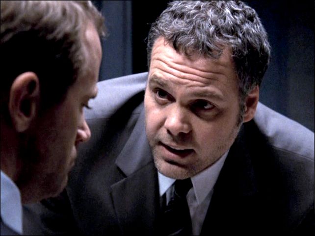 LAW_AND_ORDER_CRIMINAL_INTENT-181