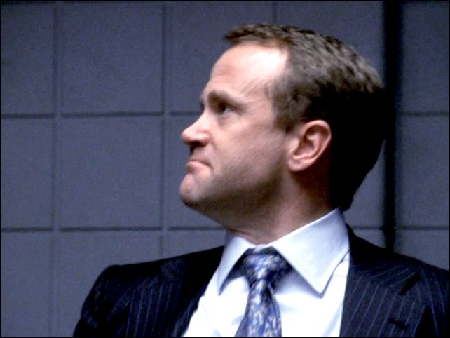 LAW_AND_ORDER_CRIMINAL_INTENT-186