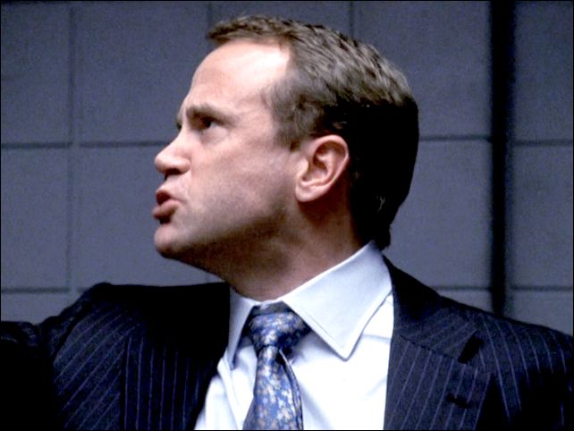 LAW_AND_ORDER_CRIMINAL_INTENT-187