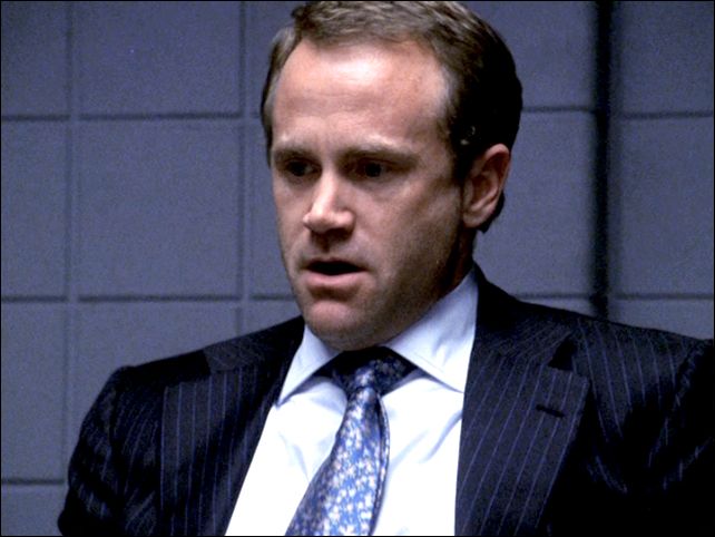 LAW_AND_ORDER_CRIMINAL_INTENT-192