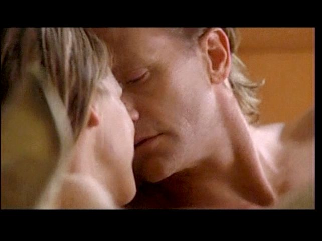 DVD_VIDEO_RECORDER-177