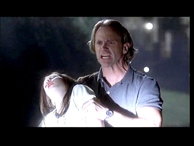 DVD_VIDEO_RECORDER-243