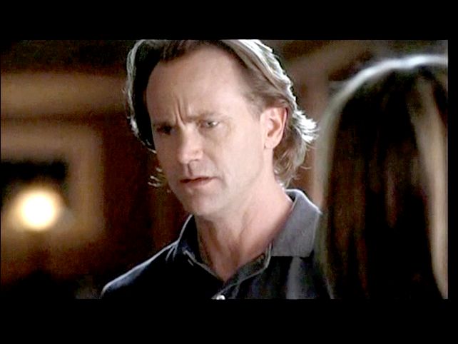 DVD_VIDEO_RECORDER-252