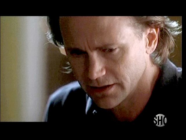 DVD_VIDEO_RECORDER-268