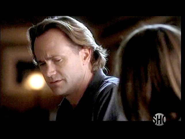 DVD_VIDEO_RECORDER-271