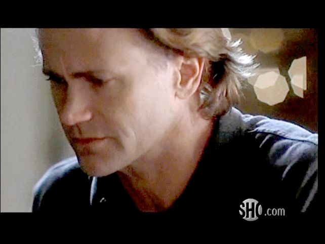 DVD_VIDEO_RECORDER-274