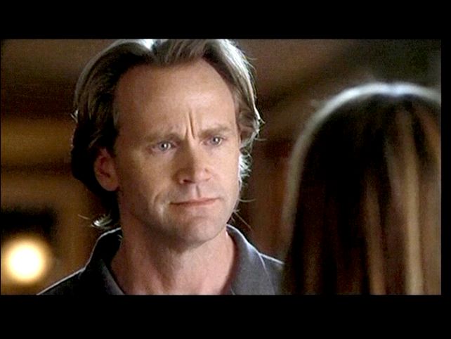 DVD_VIDEO_RECORDER-283