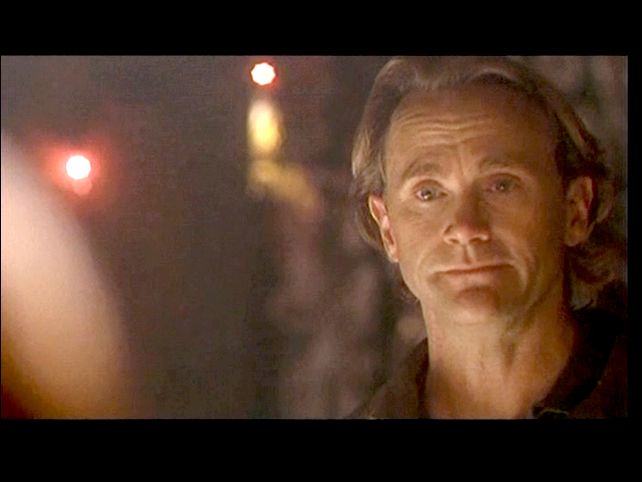 DVD_VIDEO_RECORDER-313