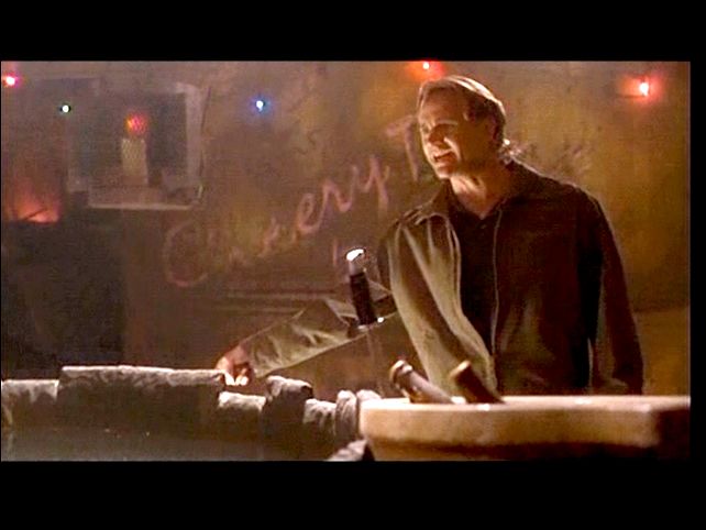 DVD_VIDEO_RECORDER-315