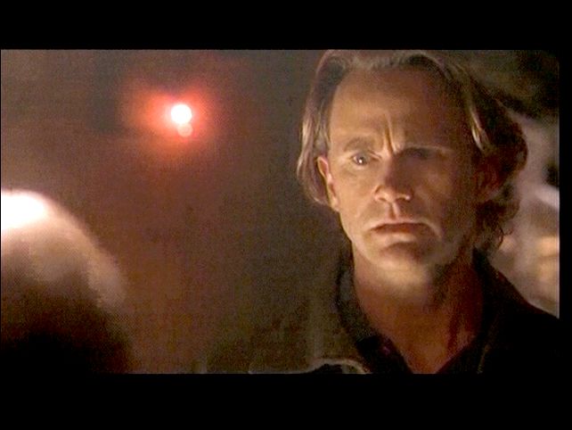 DVD_VIDEO_RECORDER-338