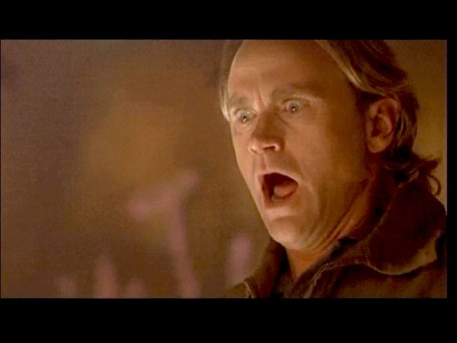 DVD_VIDEO_RECORDER-350