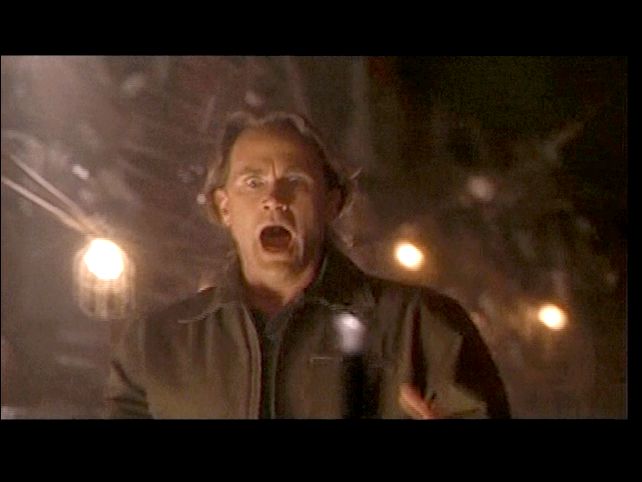 DVD_VIDEO_RECORDER-357