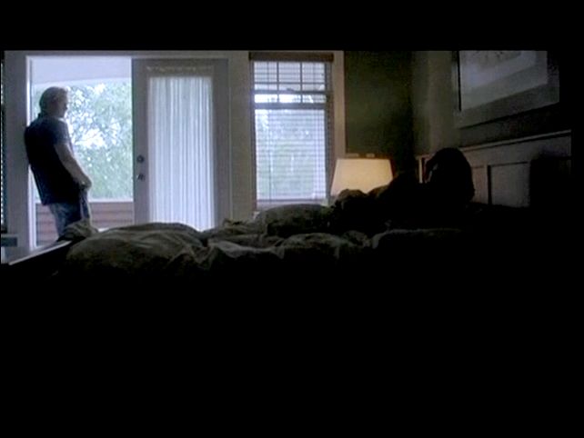 DVD_VIDEO_RECORDER-360