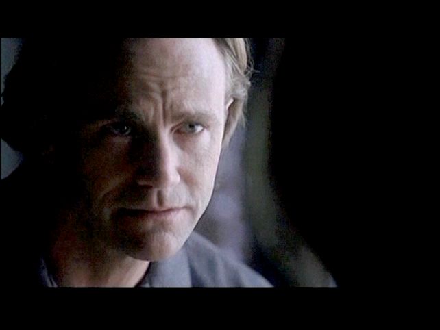 DVD_VIDEO_RECORDER-363