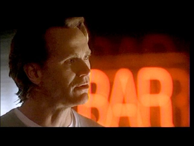 DVD_VIDEO_RECORDER-369