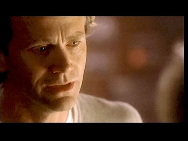 DVD_VIDEO_RECORDER-376