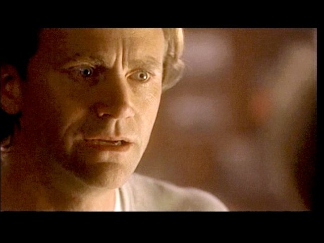 DVD_VIDEO_RECORDER-377