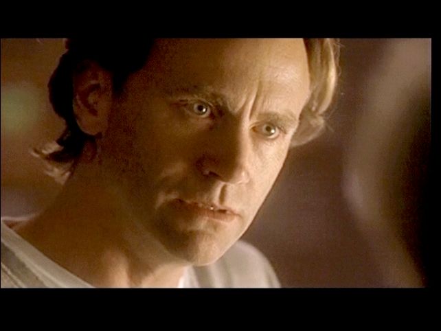 DVD_VIDEO_RECORDER-381