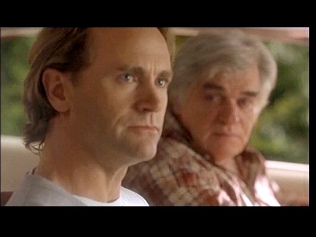 DVD_VIDEO_RECORDER-386