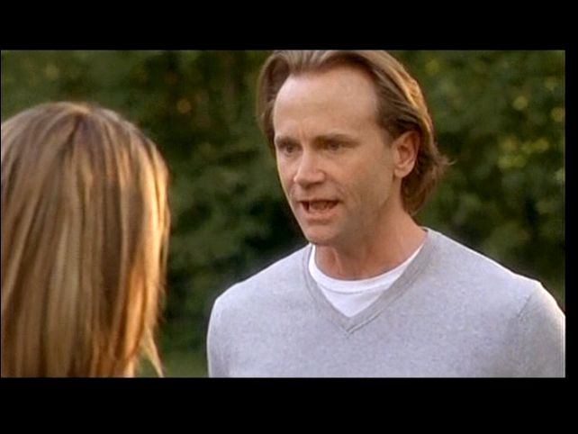 DVD_VIDEO_RECORDER-389