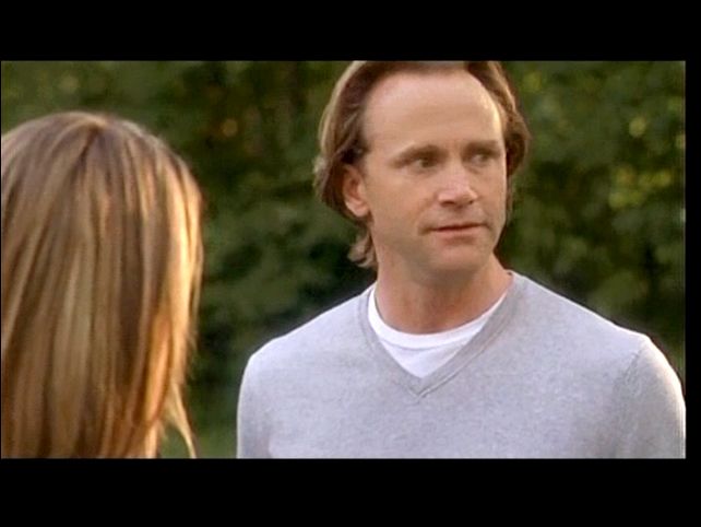 DVD_VIDEO_RECORDER-390