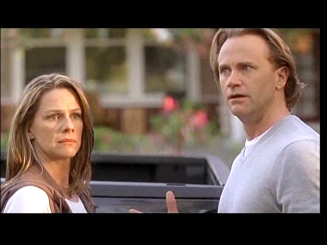 DVD_VIDEO_RECORDER-391