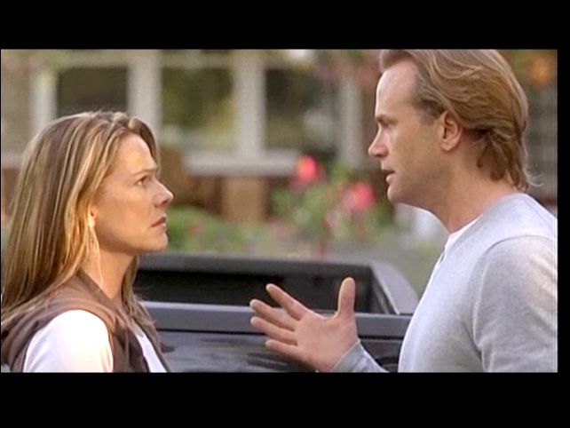 DVD_VIDEO_RECORDER-392