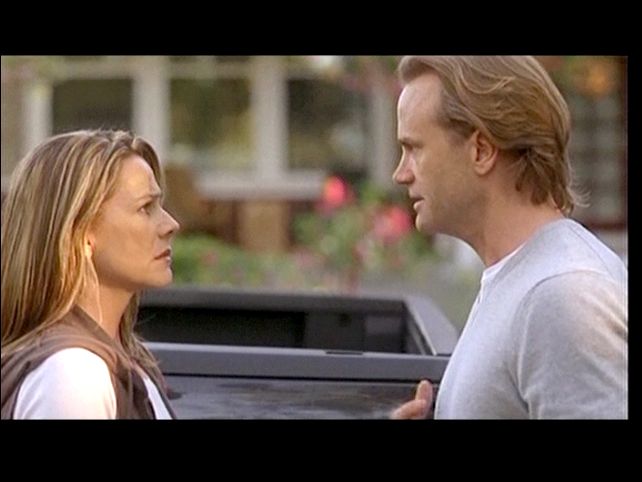 DVD_VIDEO_RECORDER-393