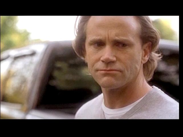 DVD_VIDEO_RECORDER-398