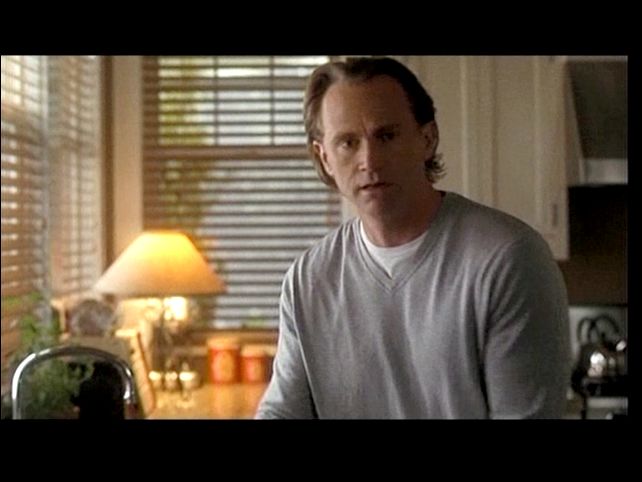 DVD_VIDEO_RECORDER-402