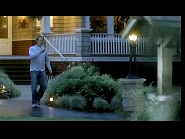 DVD_VIDEO_RECORDER-403