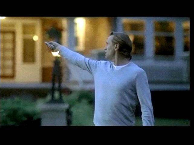 DVD_VIDEO_RECORDER-406