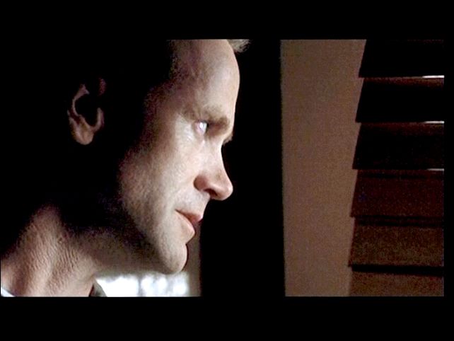 DVD_VIDEO_RECORDER-416