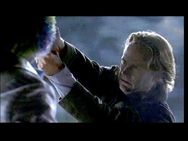 DVD_VIDEO_RECORDER-432