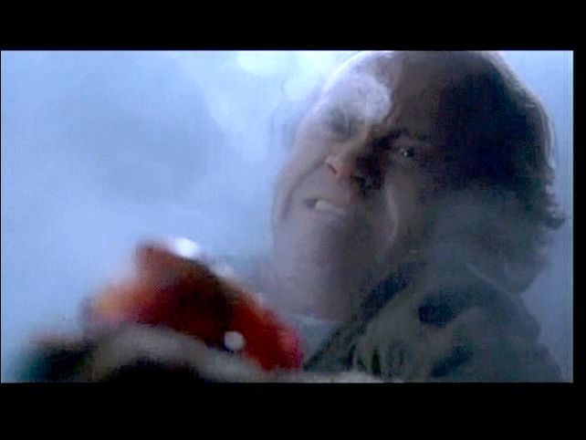 DVD_VIDEO_RECORDER-433