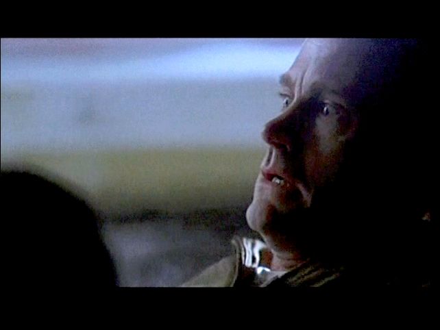 DVD_VIDEO_RECORDER-435