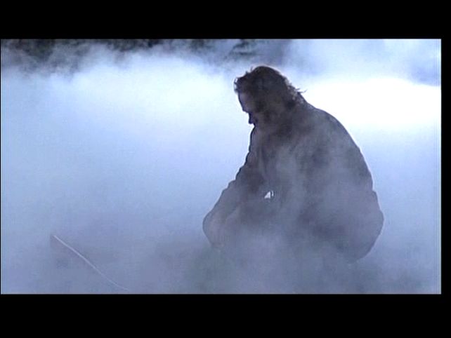 DVD_VIDEO_RECORDER-438